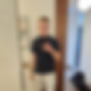 Danielll (23) aus Altensteig