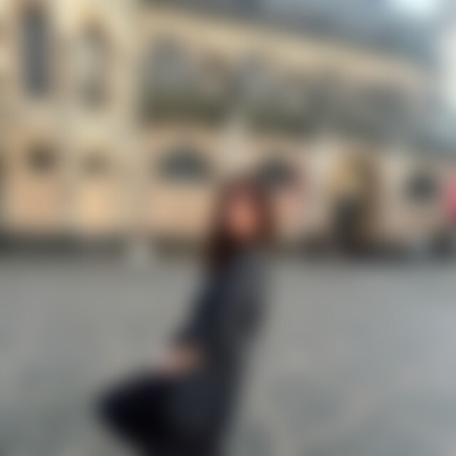 Zoryana (40) aus Wissen