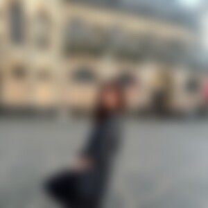 Zoryana (40) aus Wissen
