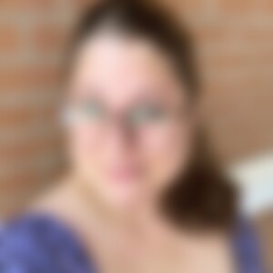 mariah00 (56) aus Wiesbaden
