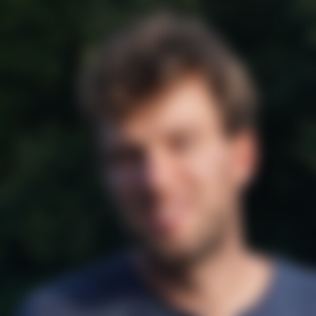 Tobi1994 (32) aus Altenriet