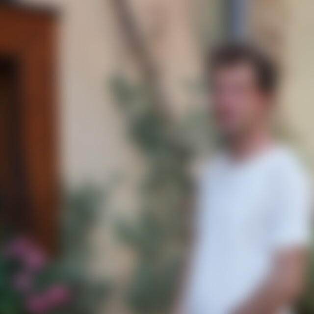 Tobi1994 (32) aus Altenriet