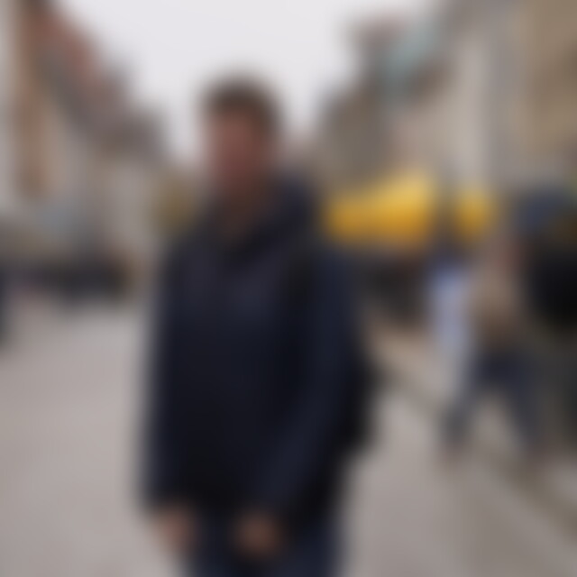 Tobi1994 (32) aus Altenriet