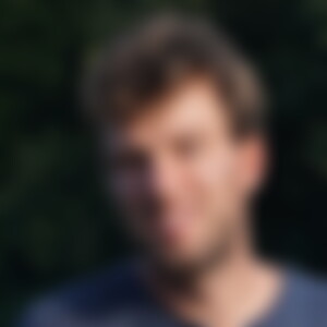 Tobi1994 (32) aus Altenriet