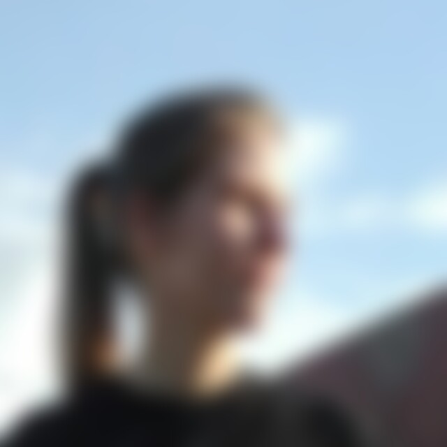 Janna1990 (35) aus 