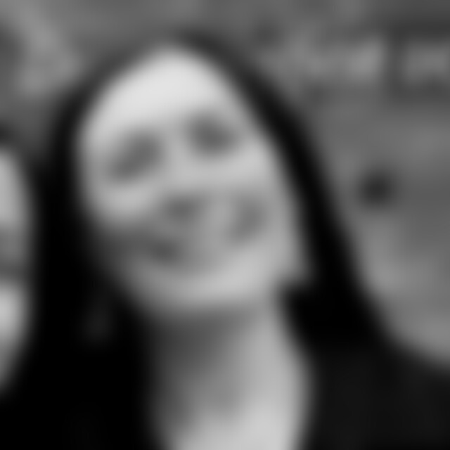 ClaudiaW (49) aus München