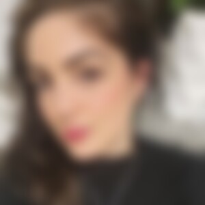 lie18 (32) aus Bergisch Gladbach