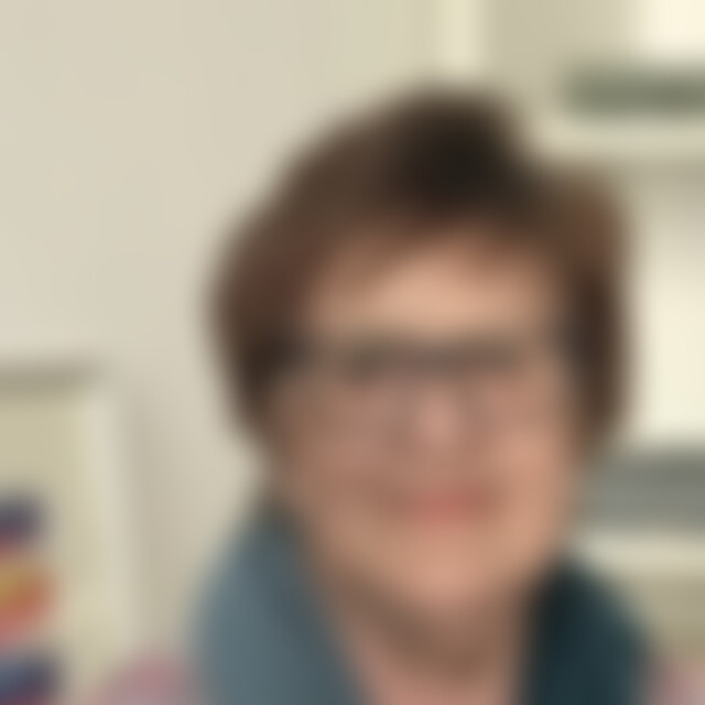 Aphrodite (70) aus Seligenstadt