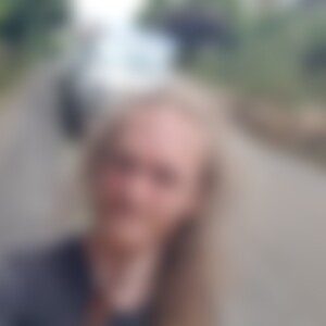 JesusIsTheWay (31) aus Vaihingen an der Enz