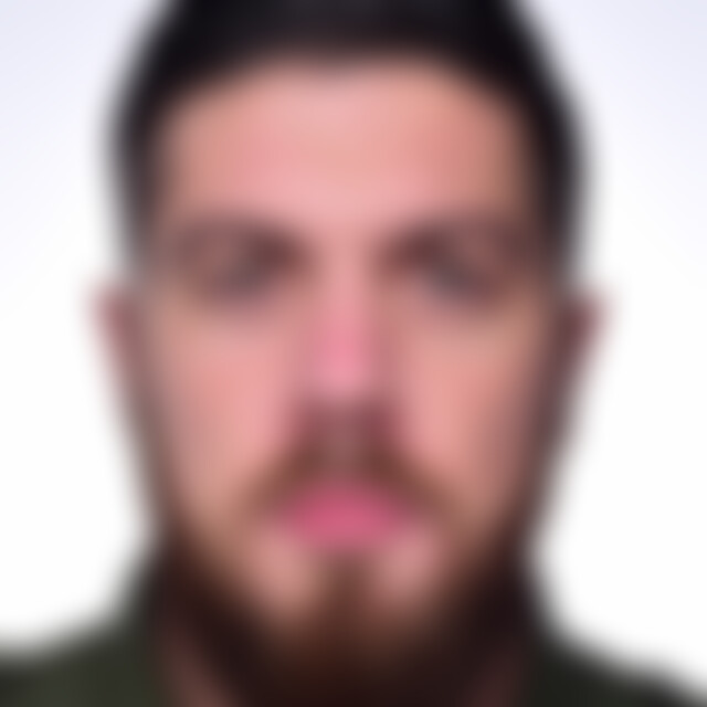 prostoya (34) aus Frankfurt