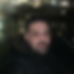 Yasar (44) aus Bochum