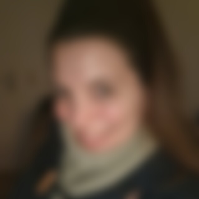danij (35) aus Detmold 