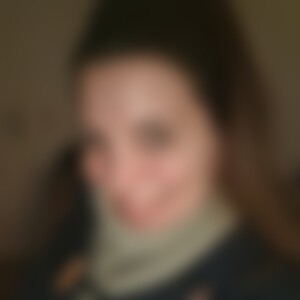 danij (35) aus Detmold 
