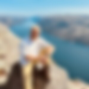 LarsSchulz (32) aus Weikersheim