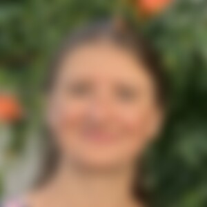 Regin23 (47) aus Wipperfürth