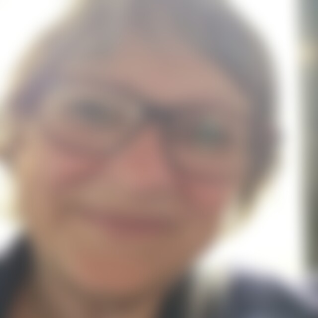 Lebensfreunde (71) aus Neuruppin