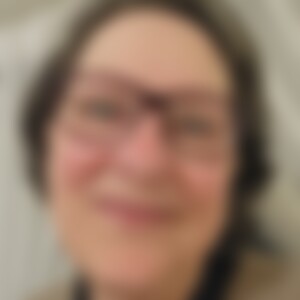 Lebensfreunde (71) aus Neuruppin