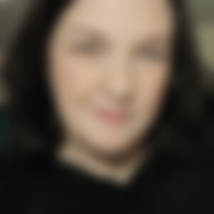 Sonja2312 (50) aus Düsseldorf