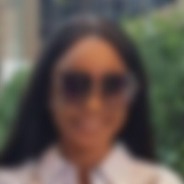 Lentils (33) aus N******