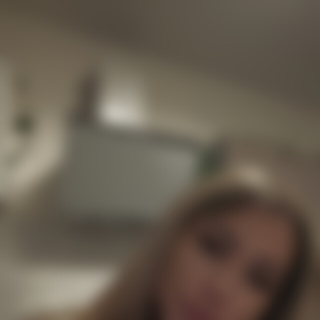 Saropretty (31) aus Würzburg