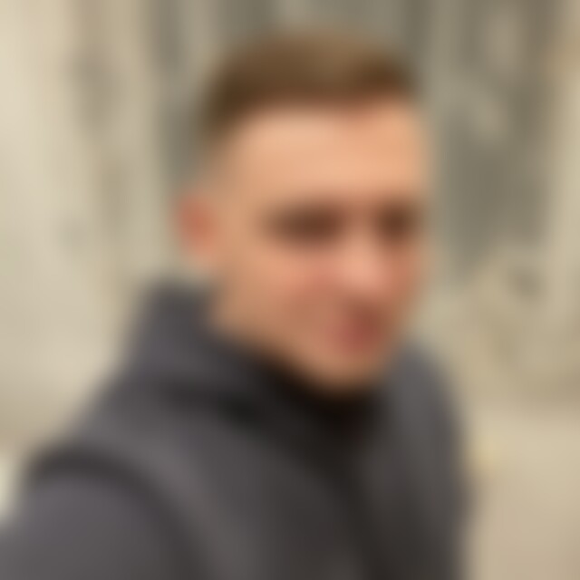 William87 (38) aus Nidda