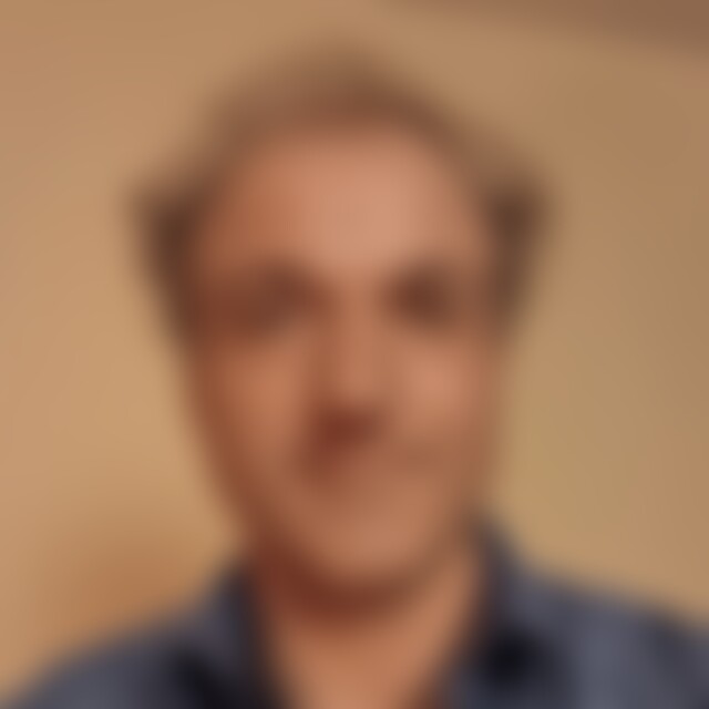 Frankyboy (61) aus Köln