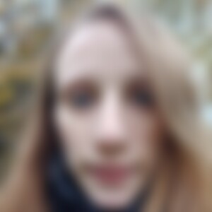 kleinetherese90 (36) aus Köln