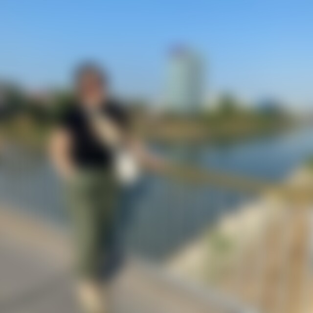 Hasmik (50) aus Grünstadt
