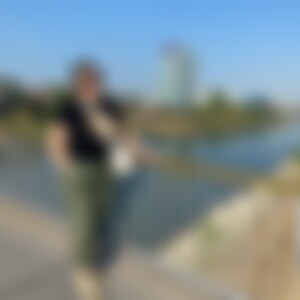 Hasmik (50) aus Grünstadt