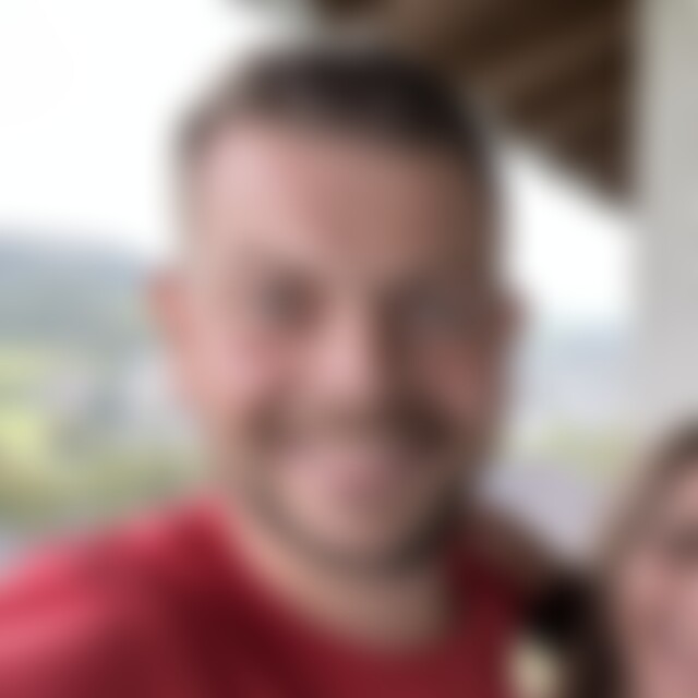 Benni93 (32) aus Bad Endbach