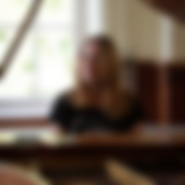 judiith (28) aus Karlsruhe