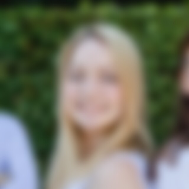 judiith (28) aus Karlsruhe