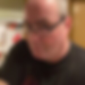 Norbert52 (54) aus Aurich