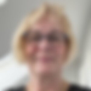 Cohen (69) aus Köln