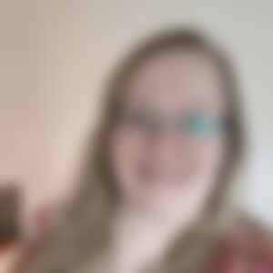 Hanna76 (49) aus Plettenberg