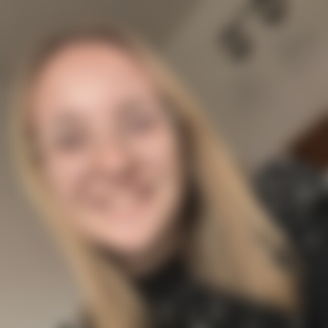 anniseli9 (29) aus Spaichingen