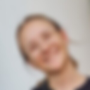 anniseli9 (29) aus Spaichingen
