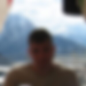 Daniel76 (49) aus Kirchberg an der Murr
