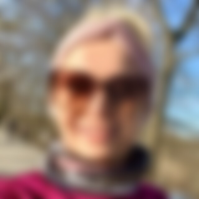 Pfingstrose (45) aus Braunschweig