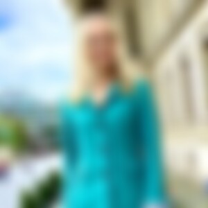 Pfingstrose (45) aus Braunschweig