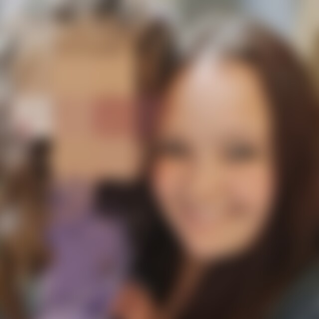 jessi12 (30) aus B.O