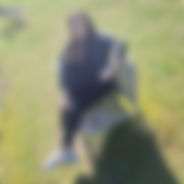 jessi12 (30) aus B.O
