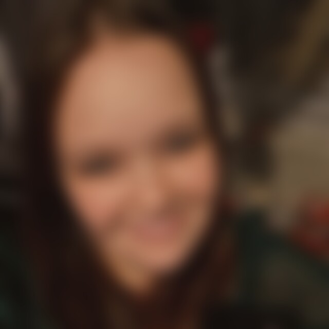 jessi12 (30) aus B.O