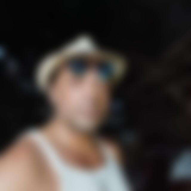 Danijel43 (37) aus Fellbach