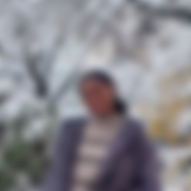 Meg (35) aus Augsburg