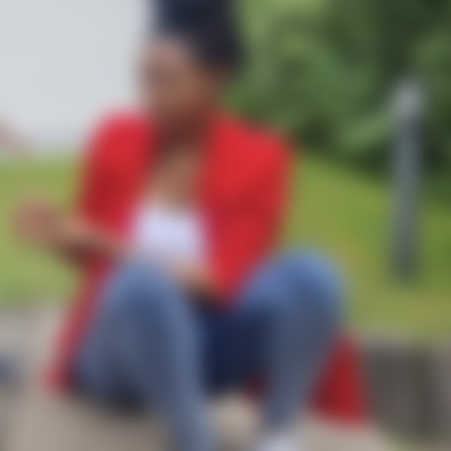 Meg (35) aus Augsburg