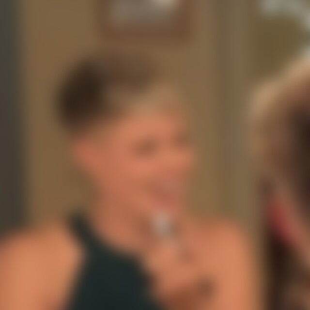 Melly89 (37) aus G