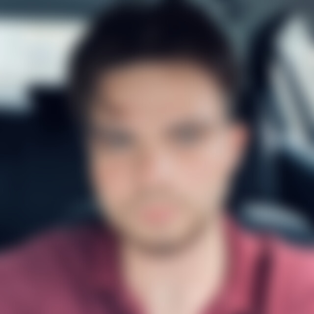 marcelfree (24) aus Bielefeld