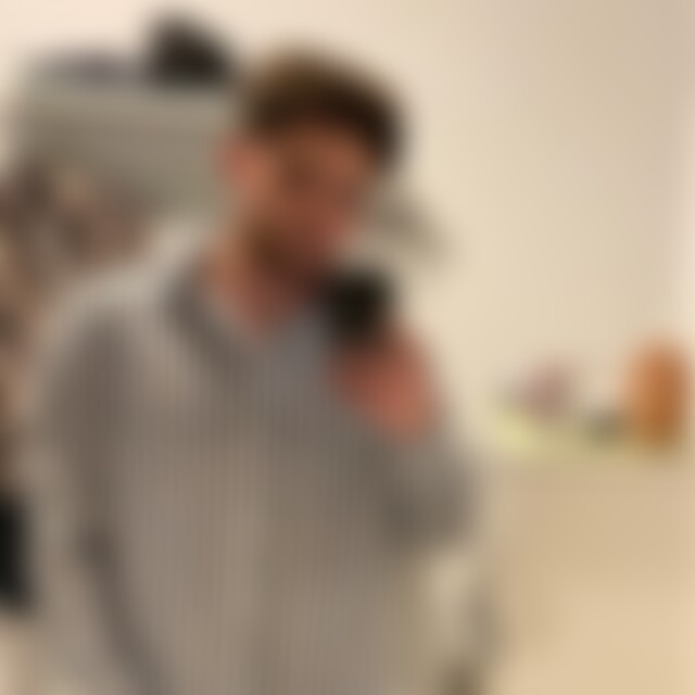 marcelfree (24) aus Bielefeld