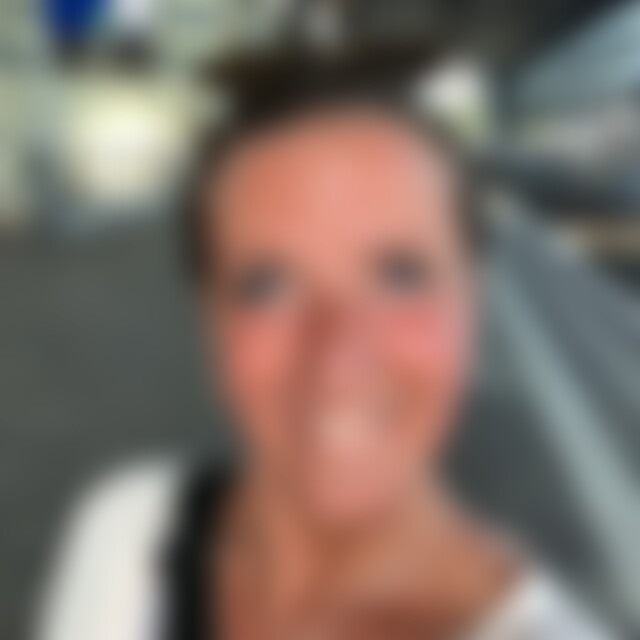 Faustienchen (45) aus Weilmünster